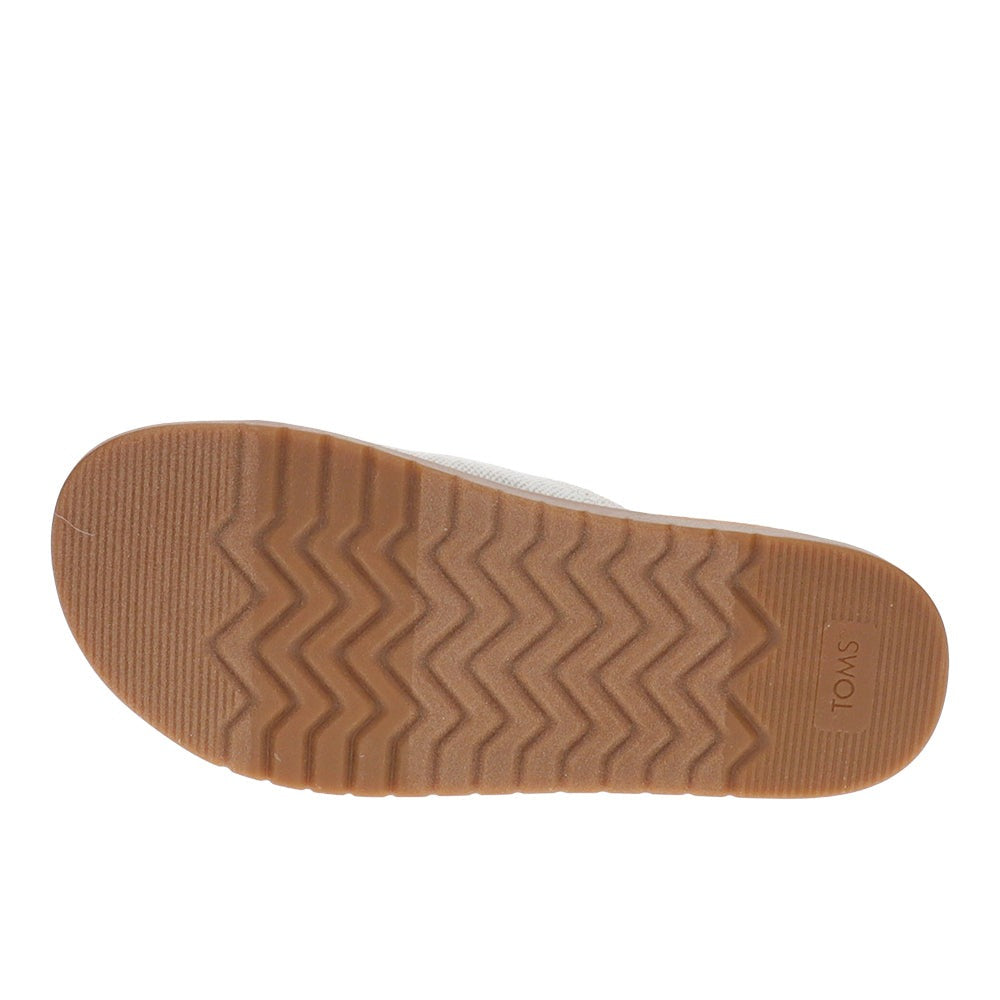 Marin Strap Sandals