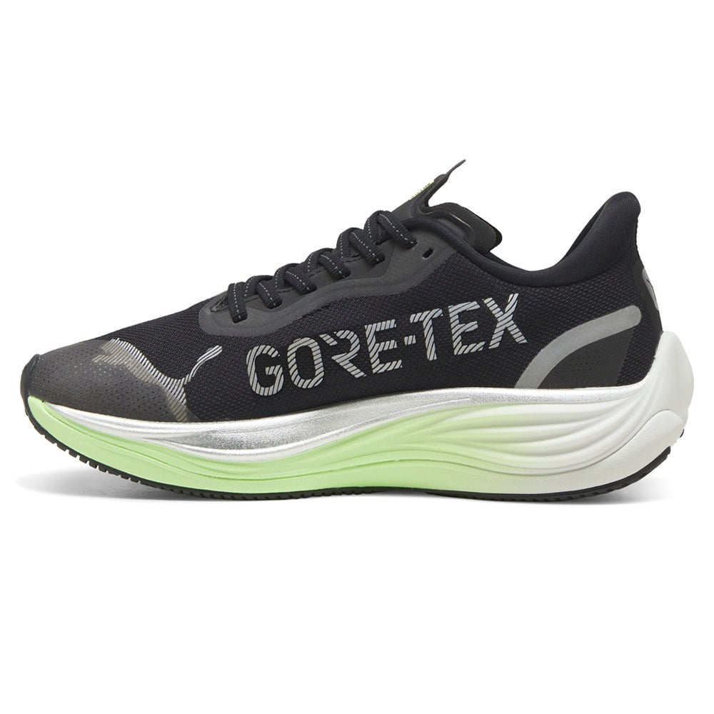 Velocity NITRO 3 Gtx Running Shoes