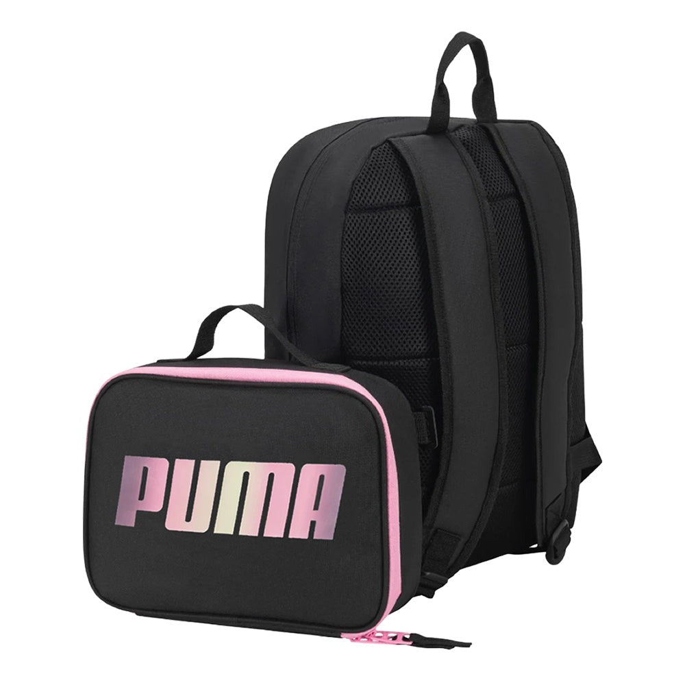 Evercat Duo Combopack Backpack 2.0 (Youth)