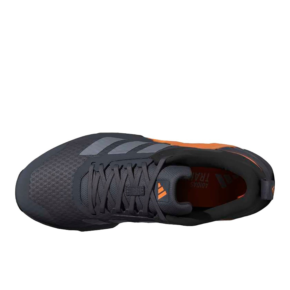 Dropset Control Training Shoes