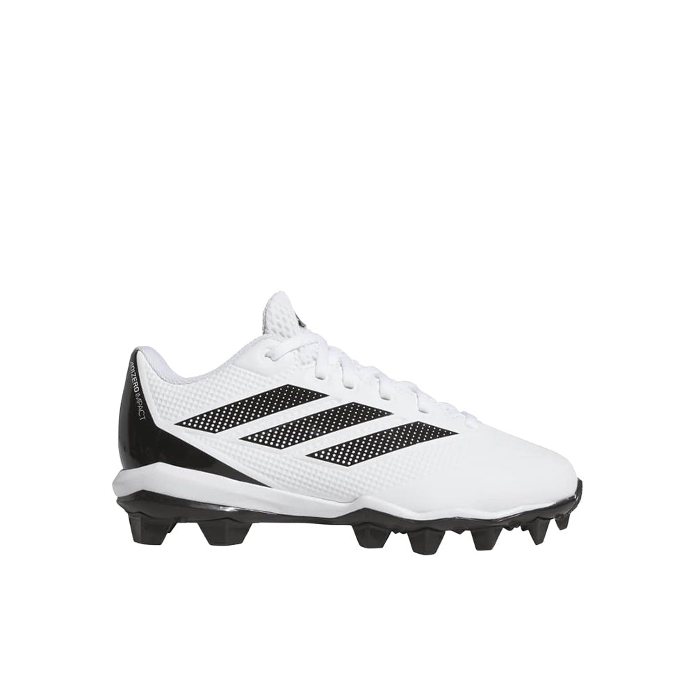 Adizero Impact Molded Rubber 2.0