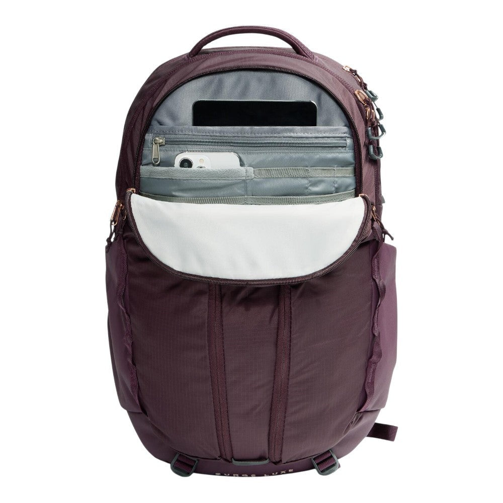Women's Surge Luxe Backpack