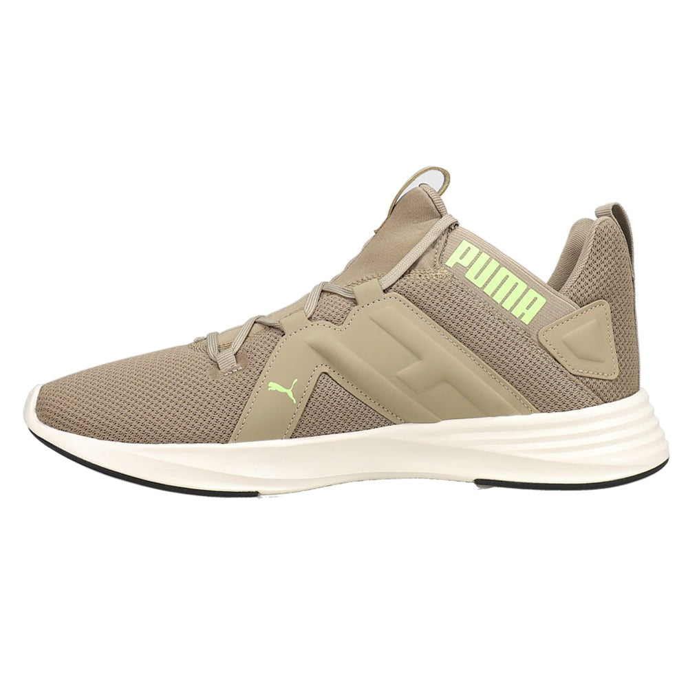 Contempt Demi Training Shoes