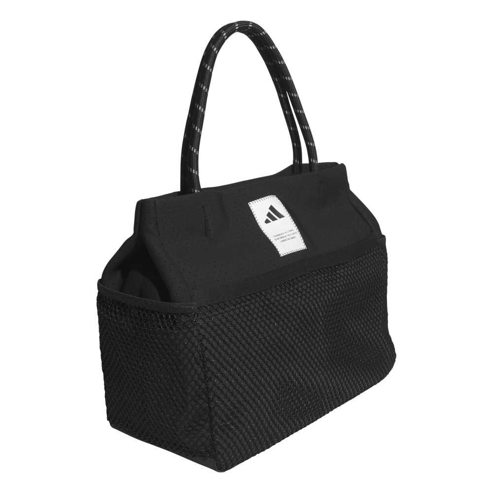 Must Haves Tote Bag Seasonal