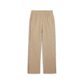 PUMA X SOPHIA CHANG Graphic Wide Leg Pants