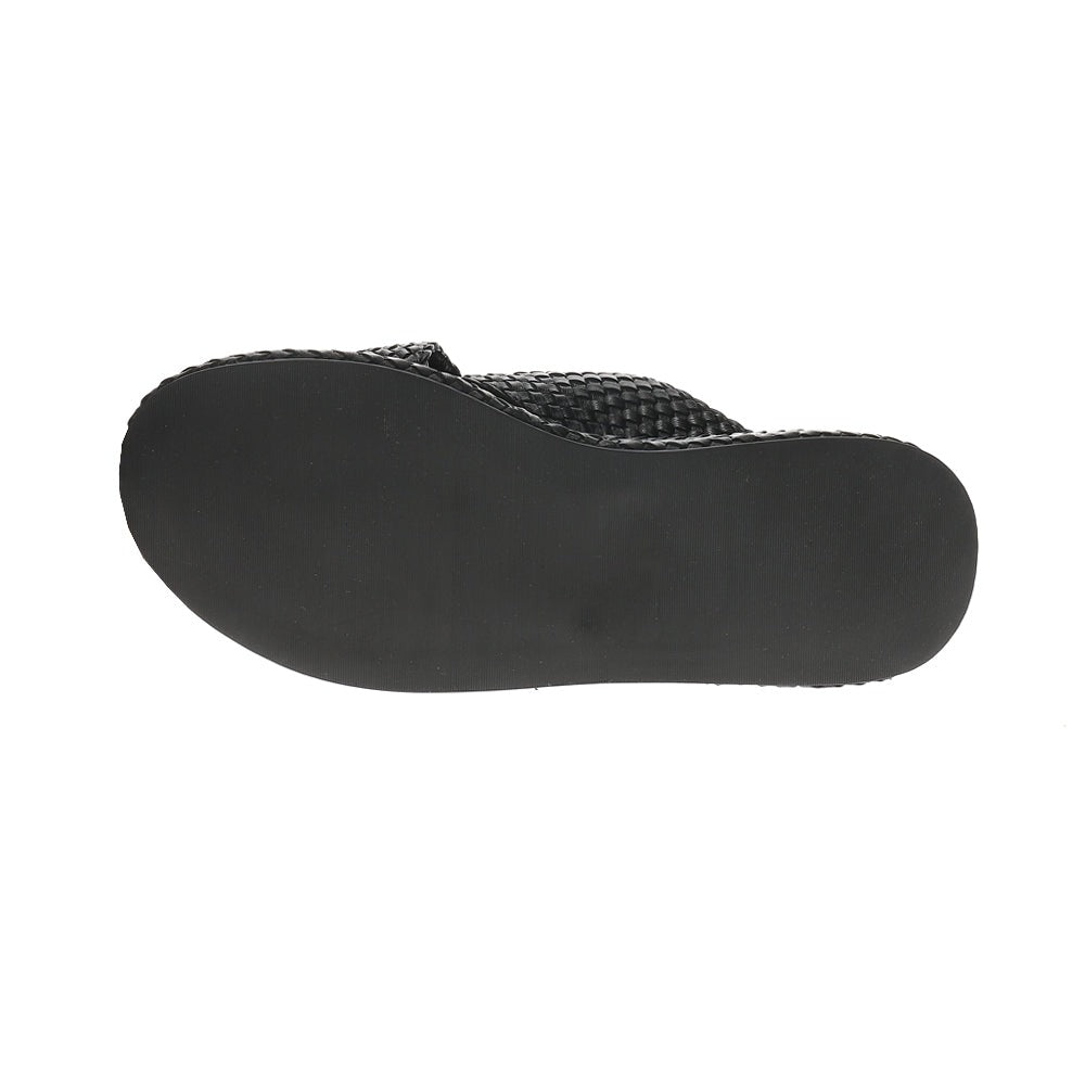 Key West Platform Sandals