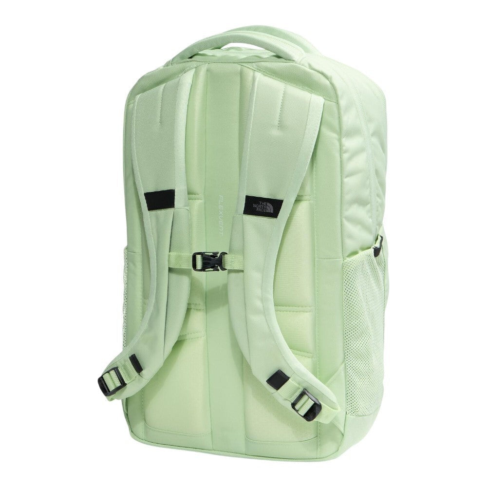 Women's Jester Backpack