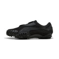 Mostro OG Prime Slip On Sneakers (Youth)
