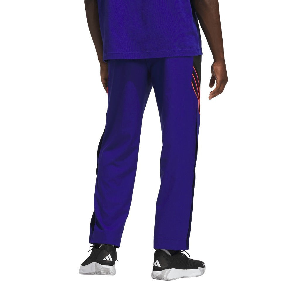 Crazy Lite Pants