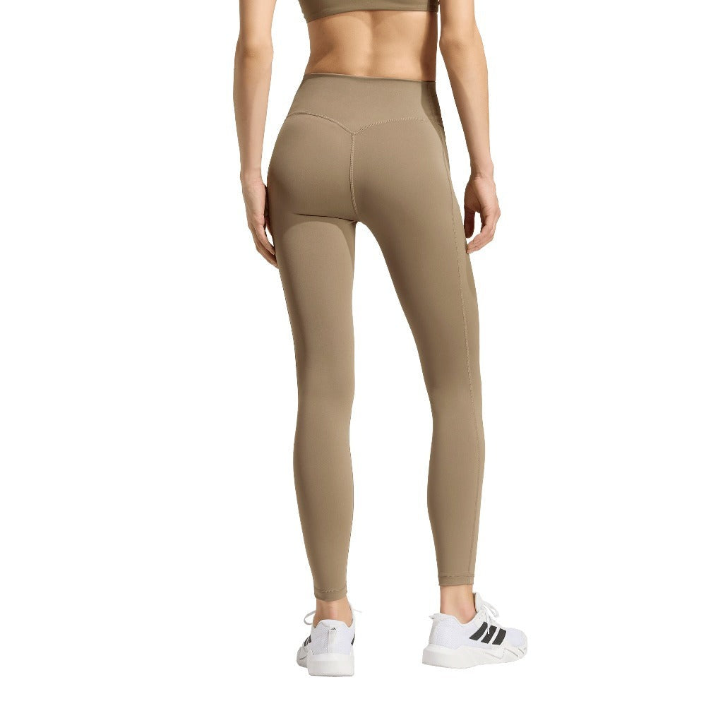 Optime Workout Full Length Leggings