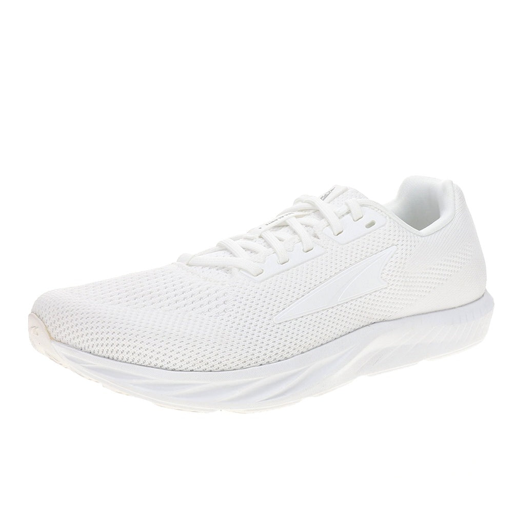 Escalante 4 Running Shoes