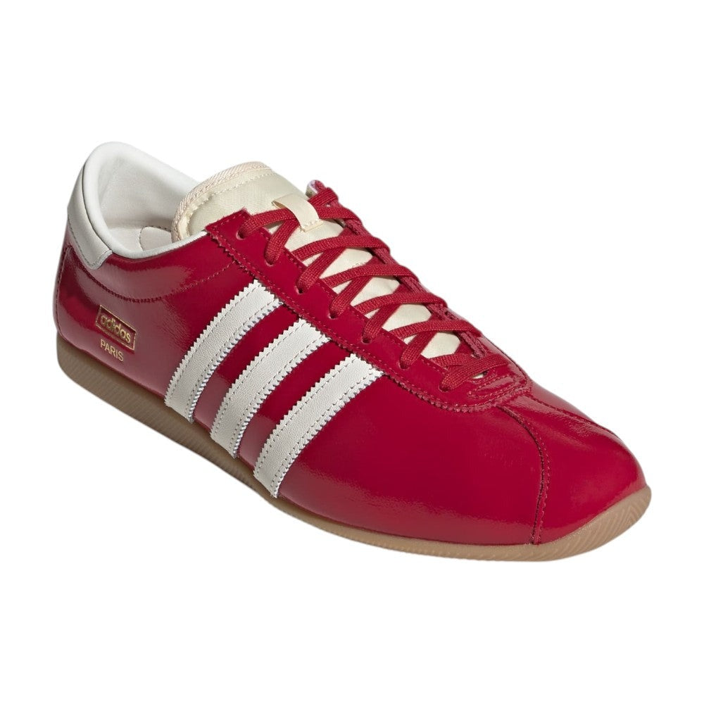 Paris Shoes