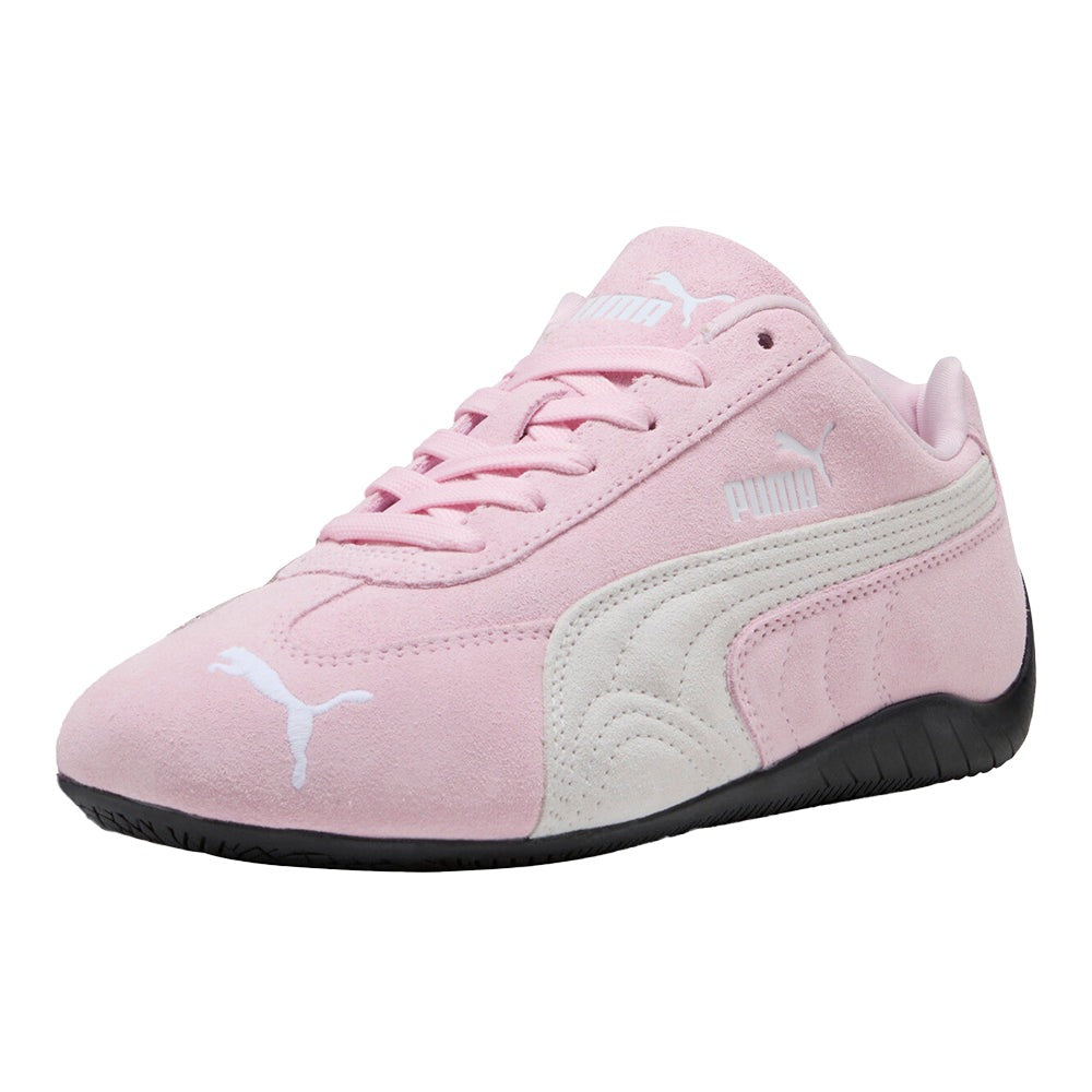 Speedcat OG Lace Up Sneakers