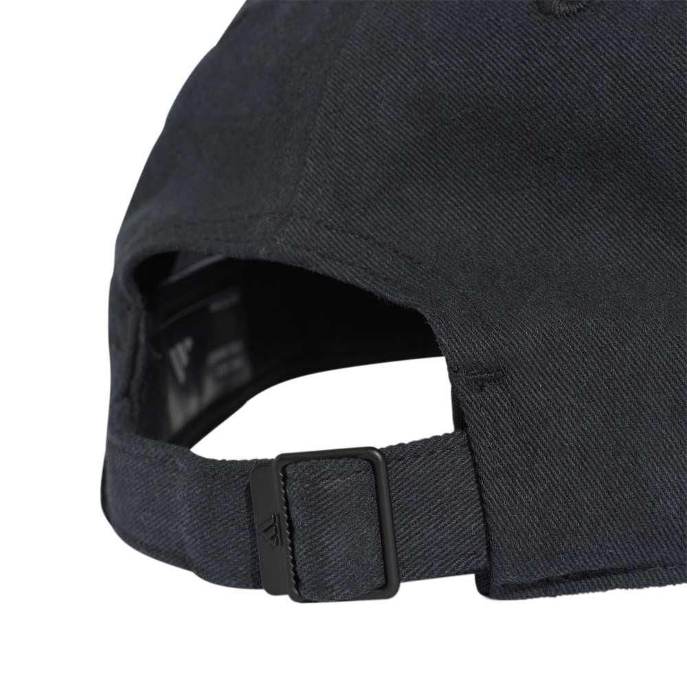 Farm Cap