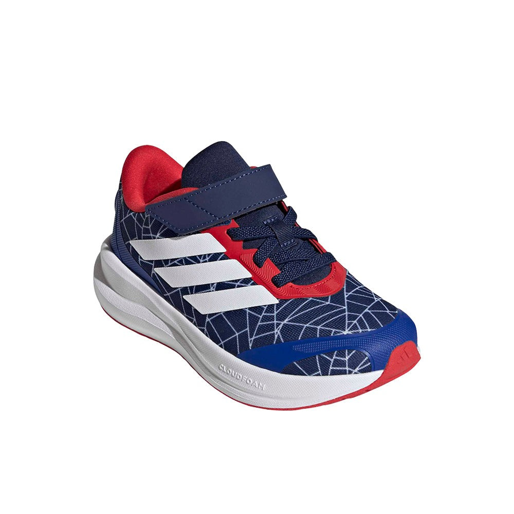 Adidas Marvel Spider-Man Runfalcon 6 Shoes Children