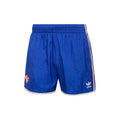 Manchester United Away Short 90