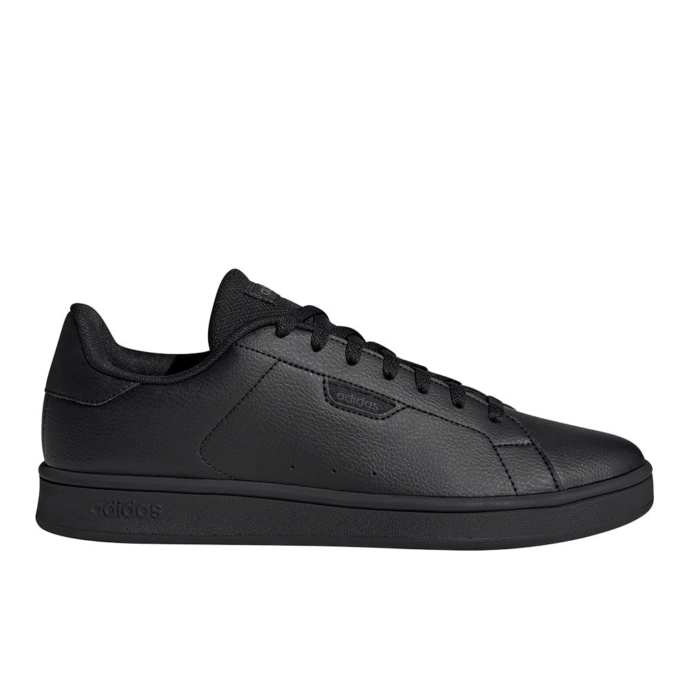 Court Shoes