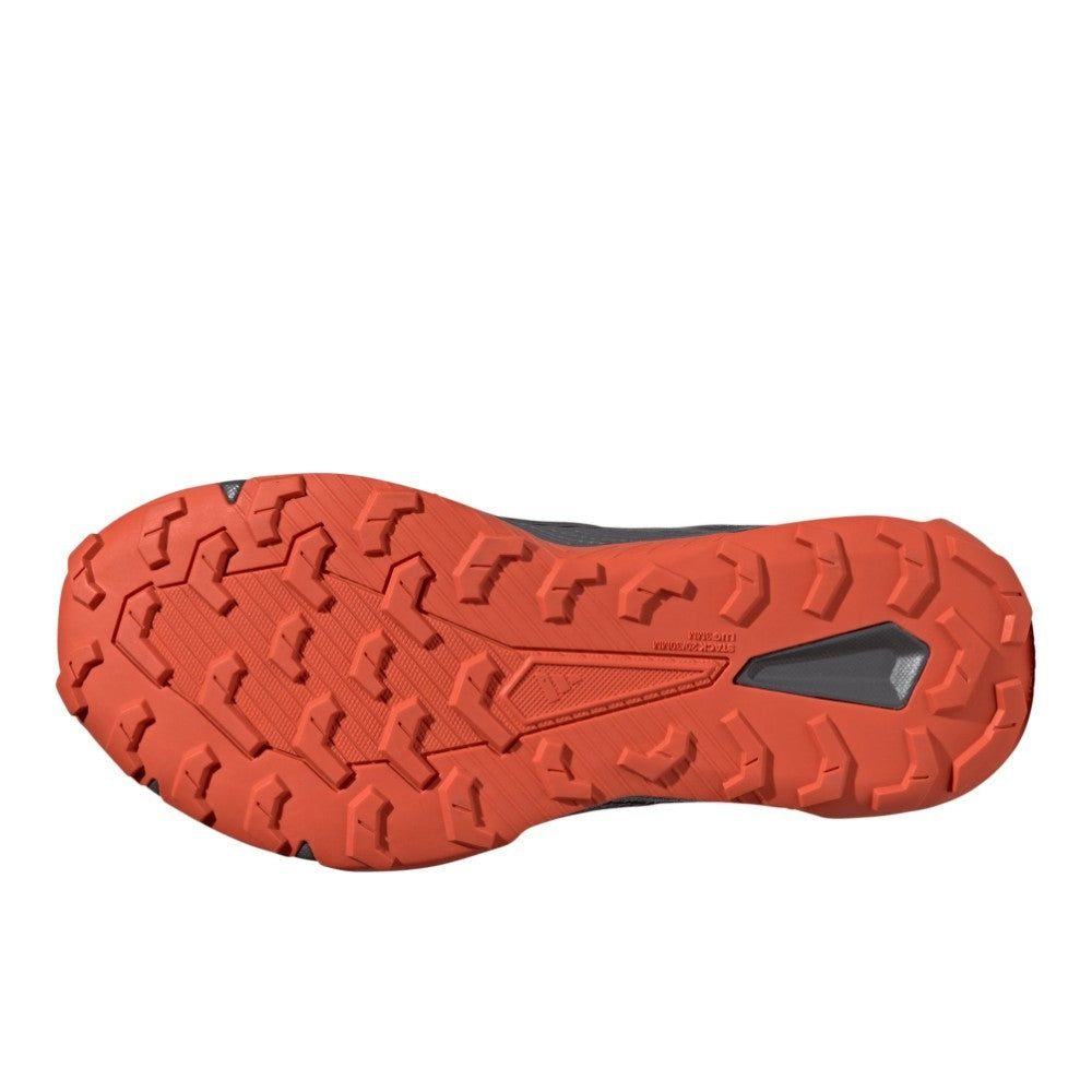 Terrex Tracefinder 2 CLIMAPROOF Trail Running Shoes