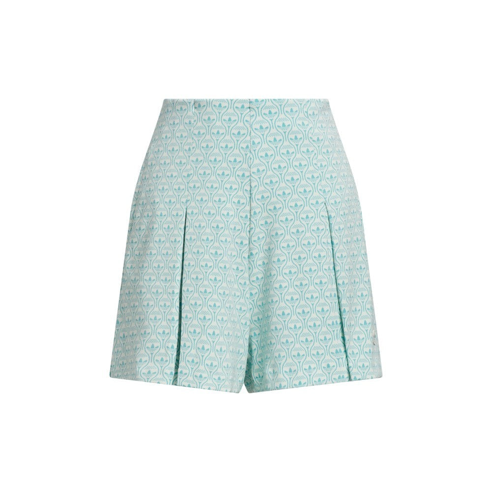 Originals All-Over Skort