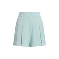 Originals All-Over Skort
