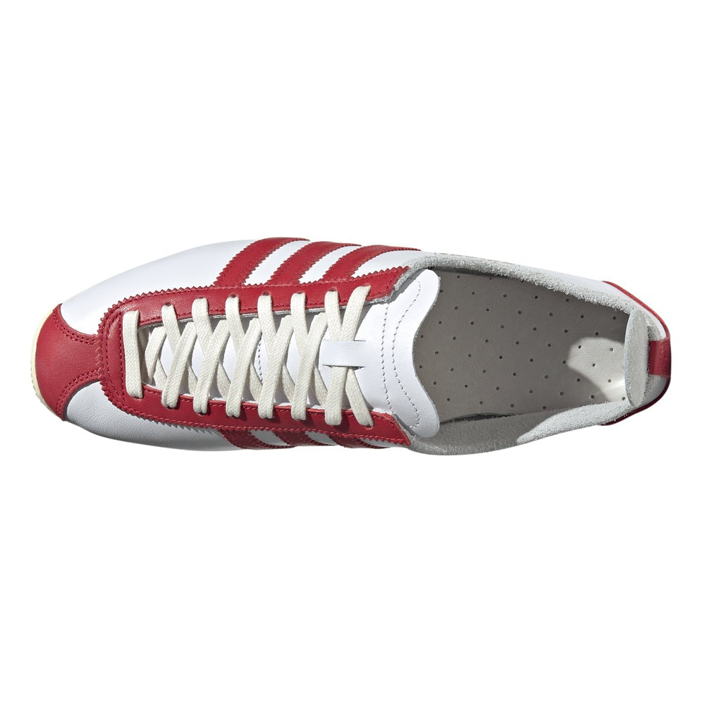 Japan Shoes