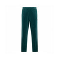 SST Adicolor Velour Track Pants