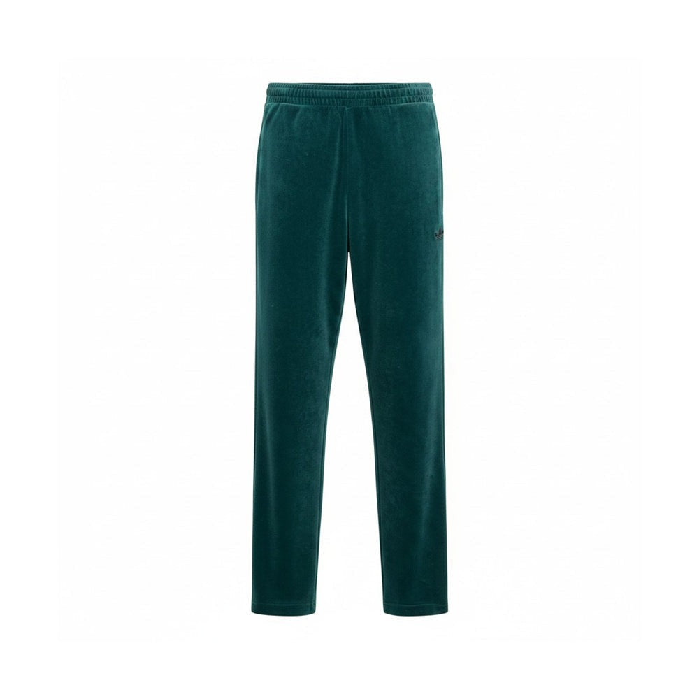 SST Adicolor Velour Track Pants