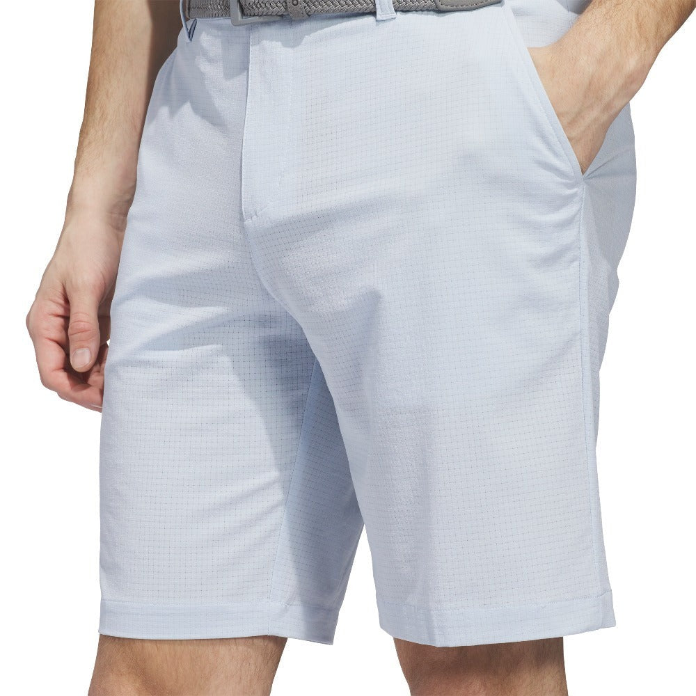 Ultimate365 9-Inch Meltaway Shorts