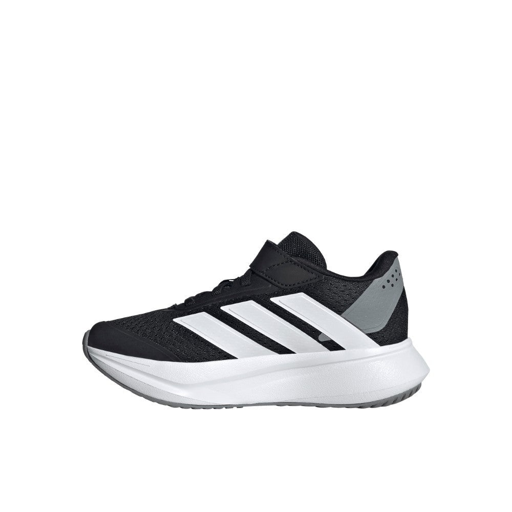 Duramo SL2 Shoes
