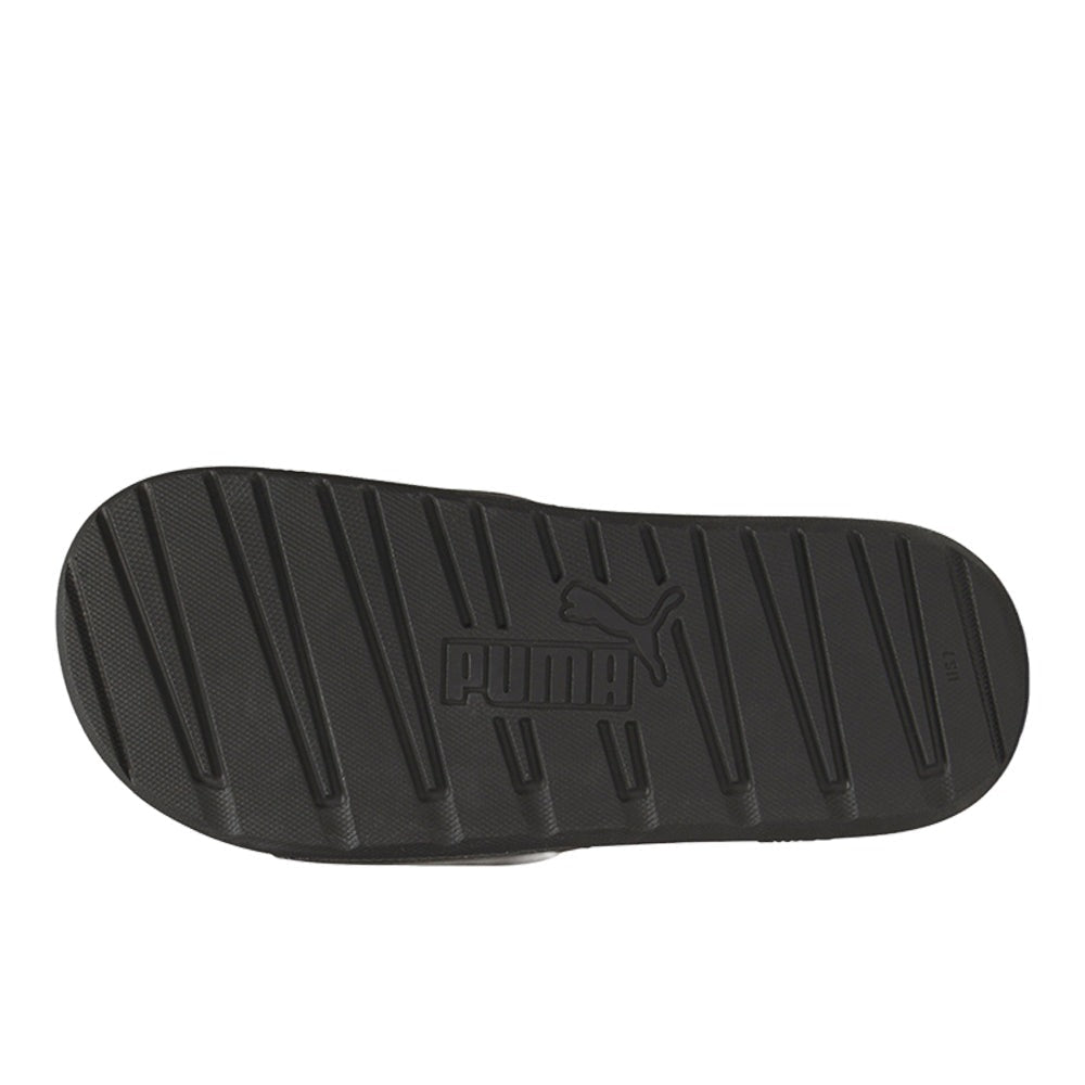 Cool Cat 2.0 Slide Sandals