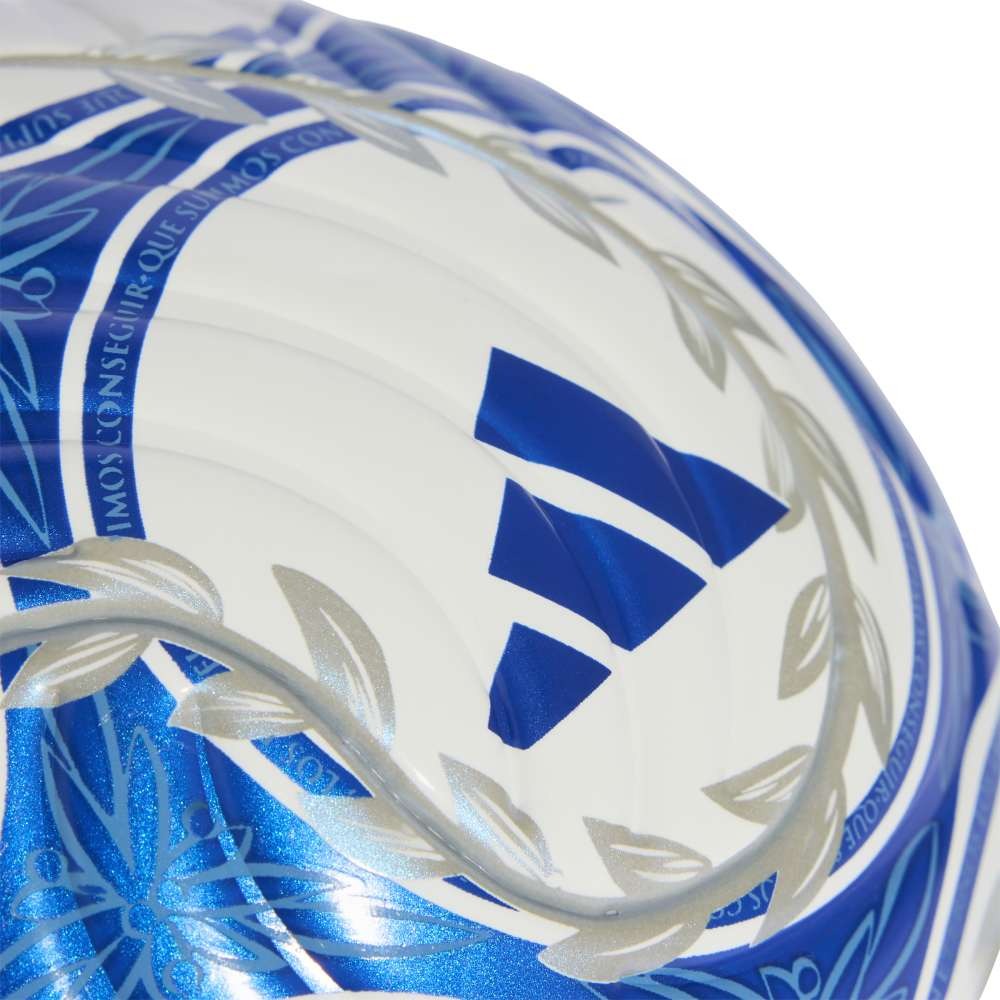 Argentina Argentum Gambeta Mini Ball