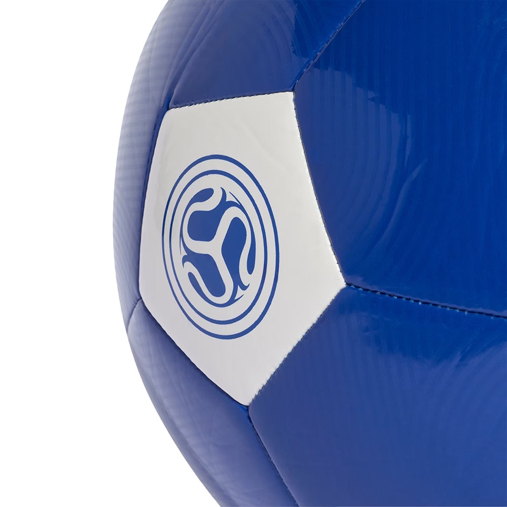 FIFA World Cup 26 Official Licensed Product France Club Ball