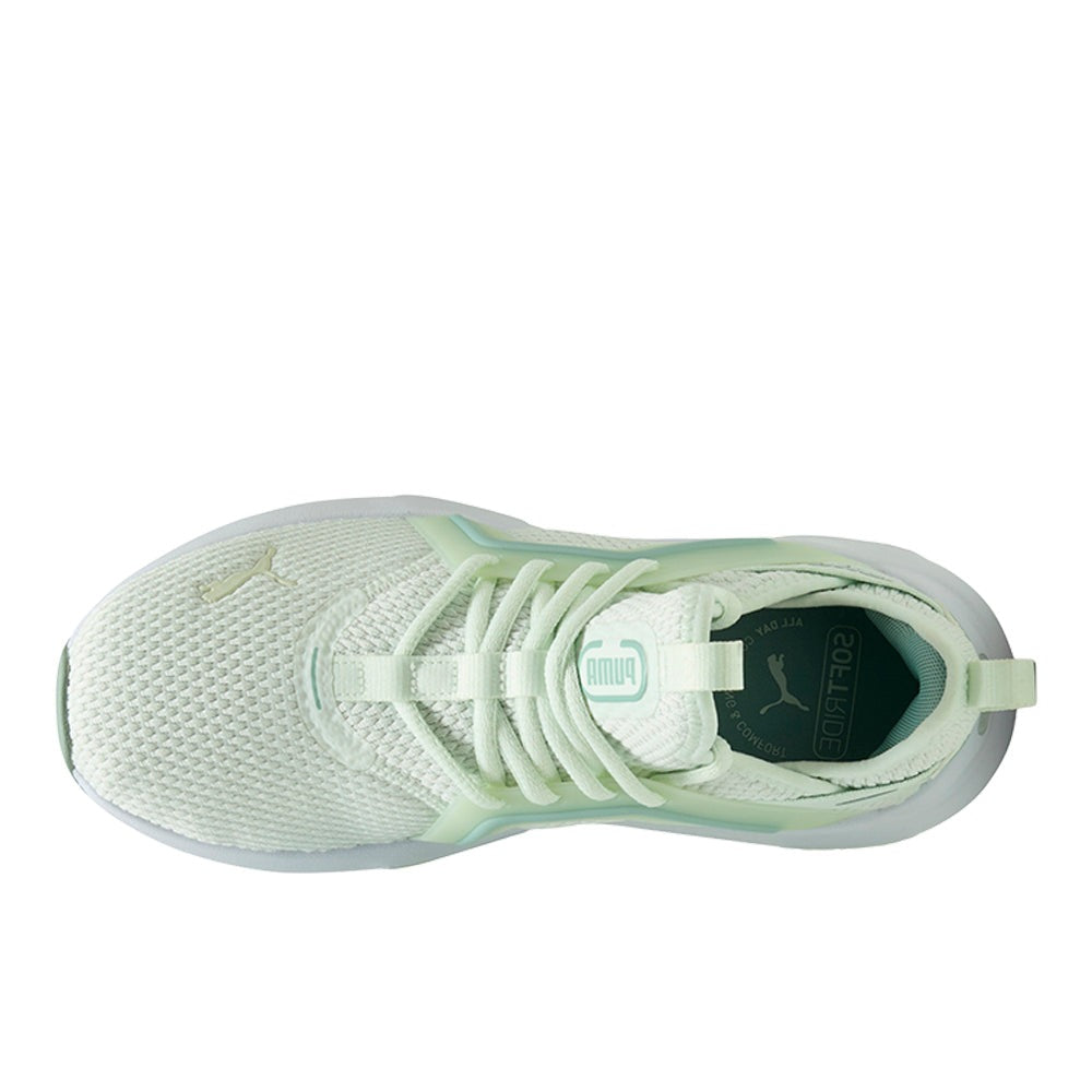 Softride Enzo 5 Running Shoes