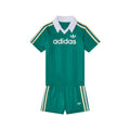 Originals Archive Jersey Shorts Set (Youth)