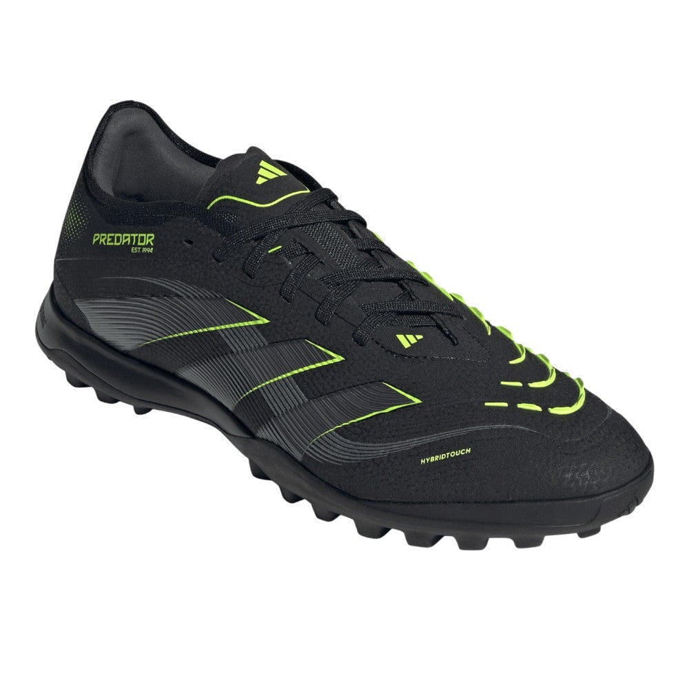 Predator Pro Turf Boots