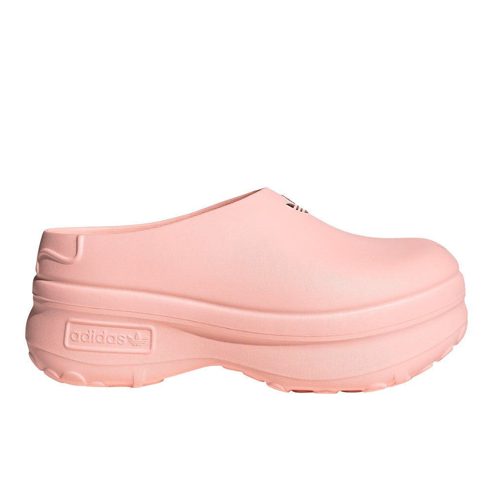 Adifom Stan Smith Mule Shoes