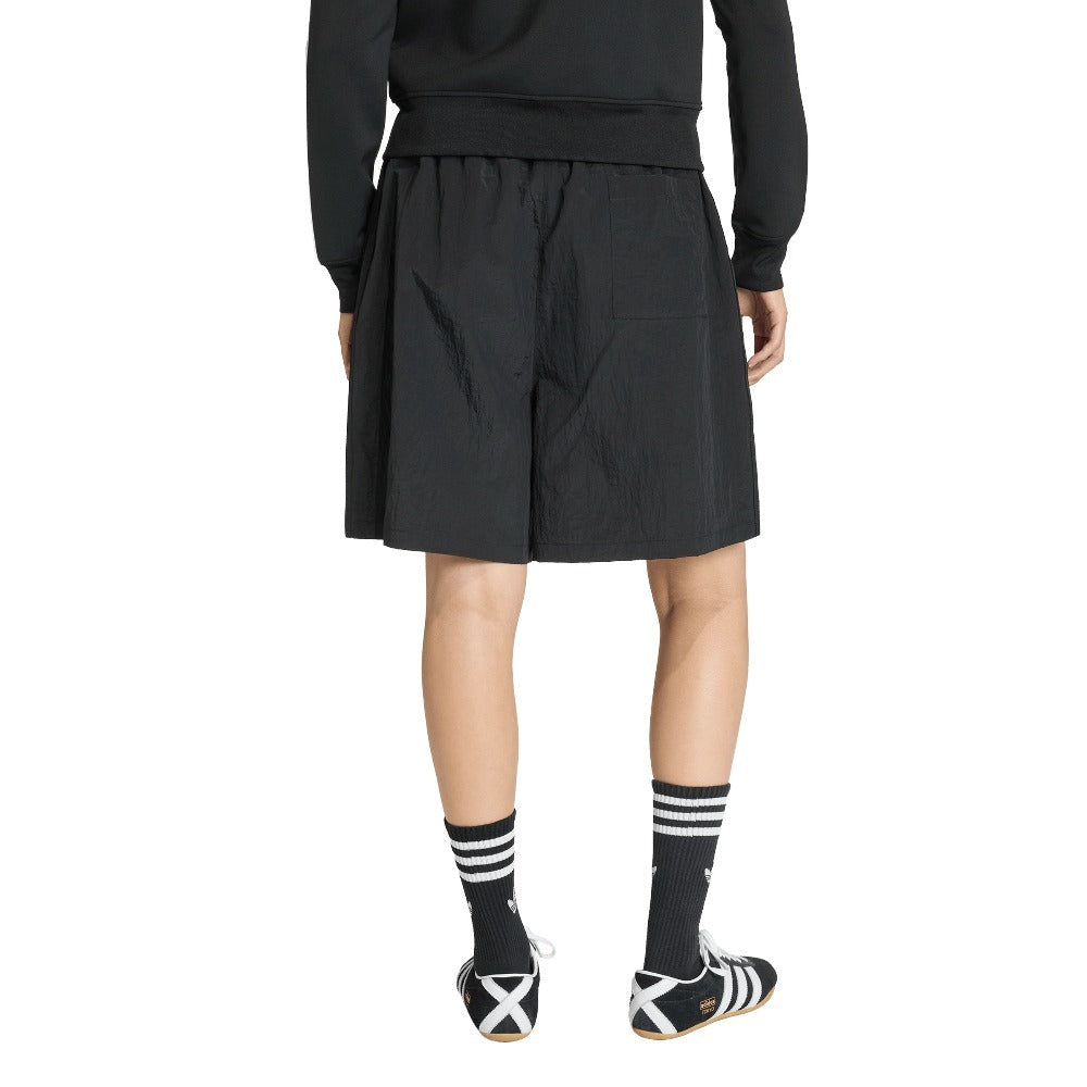 Bermuda Shorts