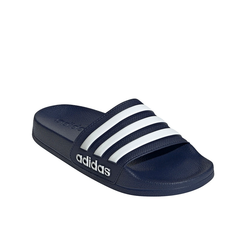 Adilette Shower Slides