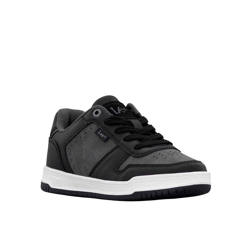Specter Lace Up Sneakers (Big Kid)
