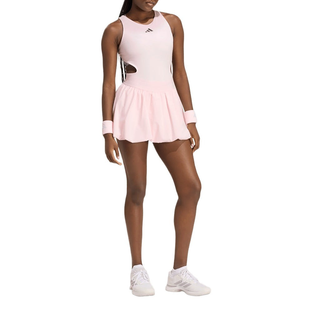 Tennis CLIMACOOL Bubble Skirt Pro