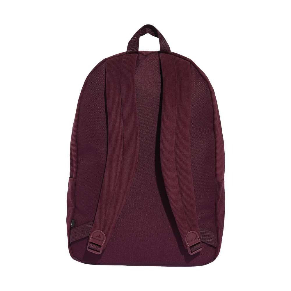 Essentials Material Backpack
