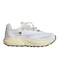 Lightblaze Vista Shoes