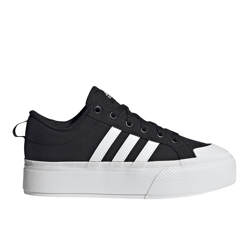Bravada 2.0 Platform Shoes