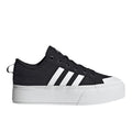 Bravada 2.0 Platform Shoes
