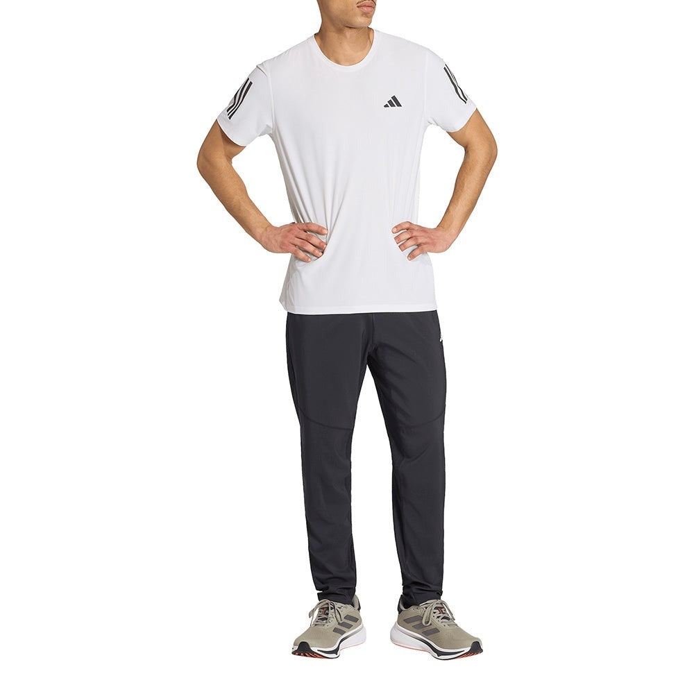 Own the Run T-Shirt