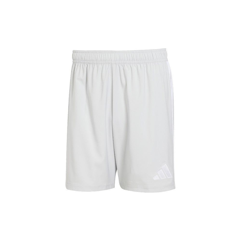 Tastigo 25 Shorts