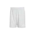 Tastigo 25 Shorts