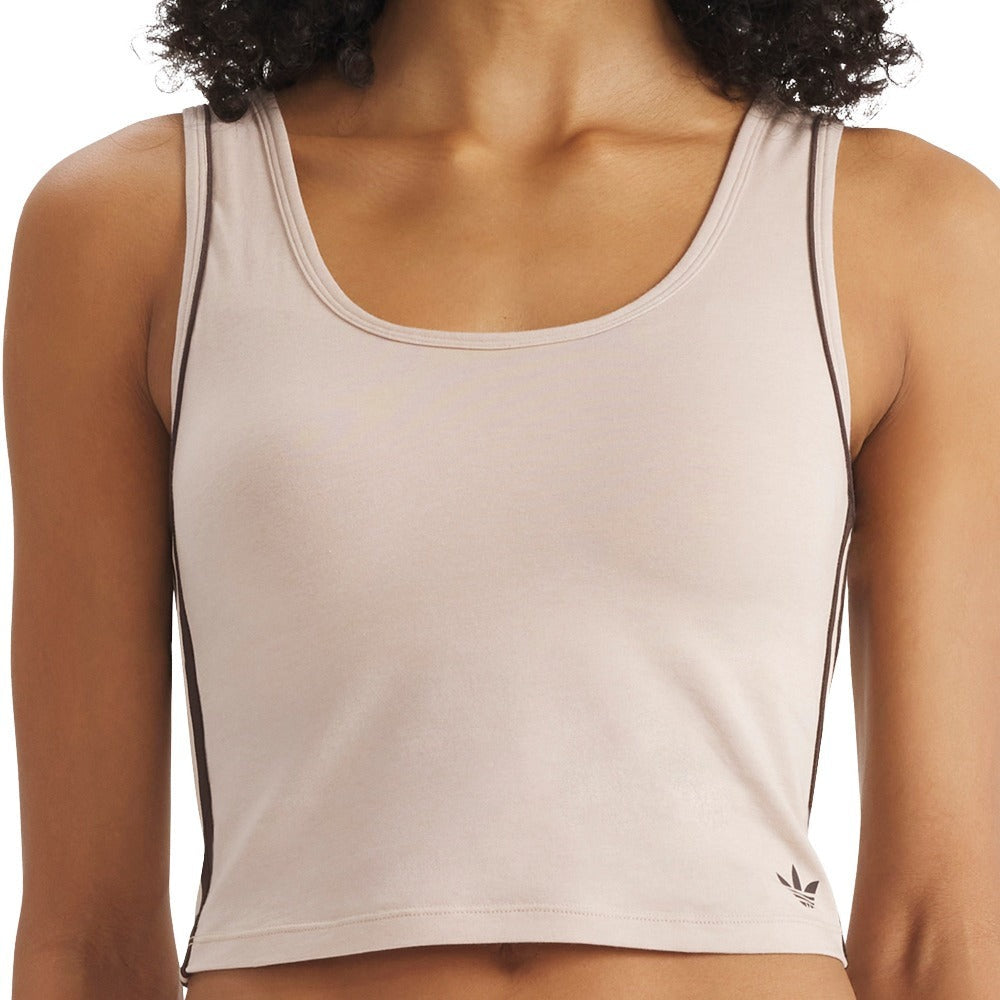 Acfc Crop Top
