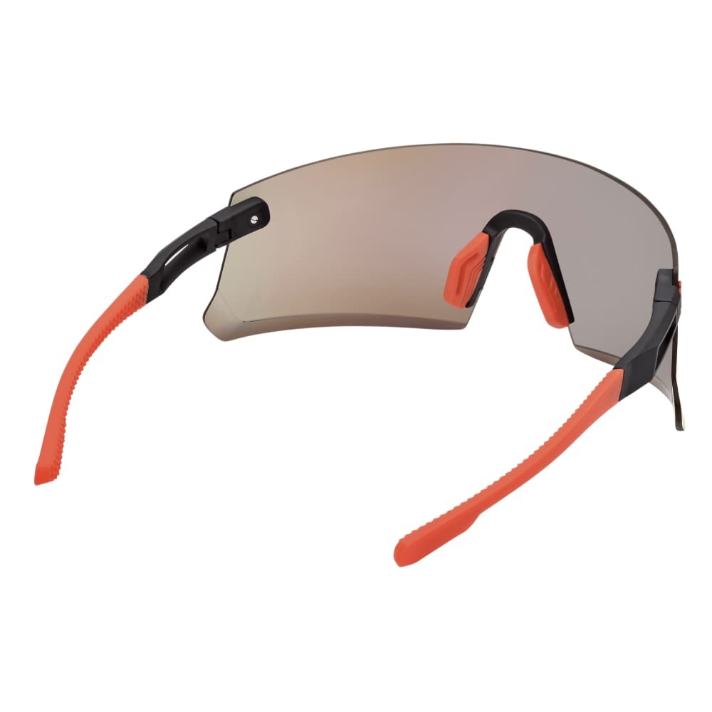 Sport Sunglasses Adidas Dunamis