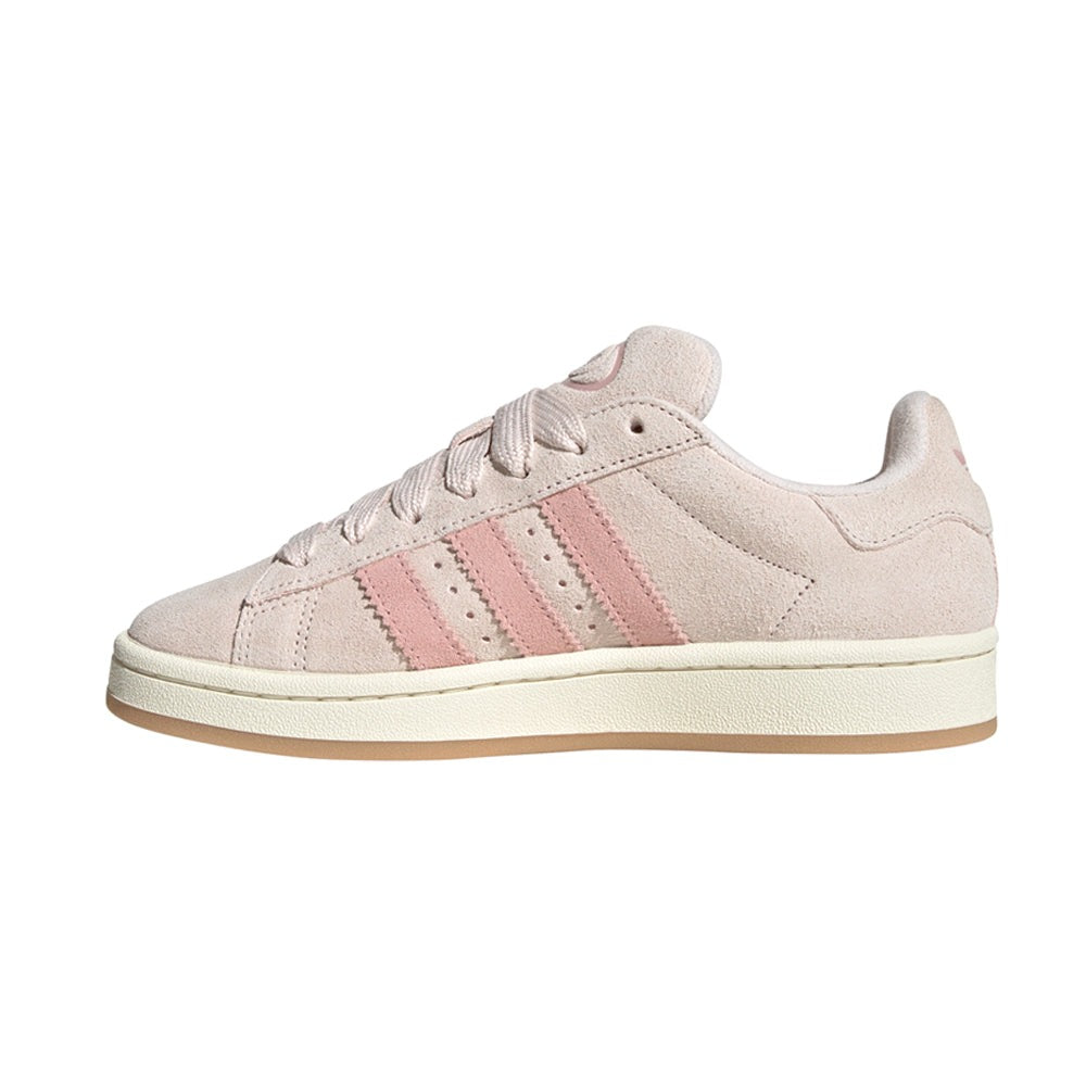 Campus 00s Shoes